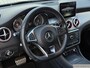 Mercedes-Benz CLA Shooting Brake 180 Prestige