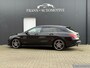 Mercedes-Benz CLA Shooting Brake 180 Prestige