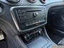 Mercedes-Benz CLA Shooting Brake 180 Prestige