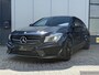 Mercedes-Benz CLA Shooting Brake 180 Prestige