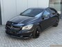 Mercedes-Benz CLA Shooting Brake 180 Prestige