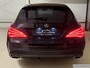 Mercedes-Benz CLA Shooting Brake 180 Prestige