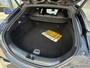 Mercedes-Benz CLA Shooting Brake 180 Prestige