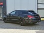 Mercedes-Benz CLA Shooting Brake 180 Prestige