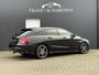 Mercedes-Benz CLA Shooting Brake 180 Prestige