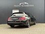 Mercedes-Benz CLA Shooting Brake 180 Prestige
