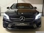 Mercedes-Benz CLA Shooting Brake 180 Prestige