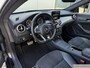 Mercedes-Benz CLA Shooting Brake 180 Prestige