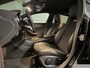 Mercedes-Benz CLA Shooting Brake 180 Prestige