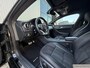 Mercedes-Benz CLA Shooting Brake 180 Prestige