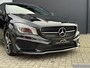 Mercedes-Benz CLA Shooting Brake 180 Prestige