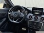 Mercedes-Benz CLA Shooting Brake 180 Prestige