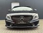 Mercedes-Benz CLA Shooting Brake 180 Prestige
