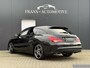 Mercedes-Benz CLA Shooting Brake 180 Prestige