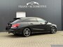 Mercedes-Benz CLA Shooting Brake 180 Prestige