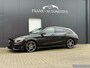 Mercedes-Benz CLA Shooting Brake 180 Prestige