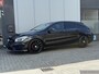 Mercedes-Benz CLA Shooting Brake 180 Prestige