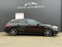 Mercedes-Benz CLA Shooting Brake 180 Prestige