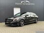 Mercedes-Benz CLA Shooting Brake 180 Prestige