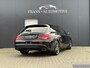 Mercedes-Benz CLA Shooting Brake 180 Prestige