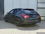 Mercedes-Benz CLA Shooting Brake 180 Prestige