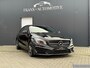 Mercedes-Benz CLA Shooting Brake 180 Prestige