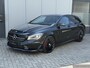 Mercedes-Benz CLA Shooting Brake 180 Prestige