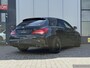Mercedes-Benz CLA Shooting Brake 180 Prestige