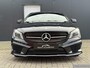 Mercedes-Benz CLA Shooting Brake 180 Prestige