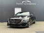 Mercedes-Benz CLA Shooting Brake 180 Prestige