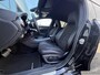 Mercedes-Benz CLA Shooting Brake 180 Prestige