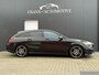 Mercedes-Benz CLA Shooting Brake 180 Prestige