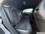 Mercedes-Benz CLA Shooting Brake 180 Prestige
