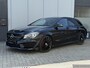 Mercedes-Benz CLA Shooting Brake 180 Prestige