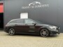Mercedes-Benz CLA Shooting Brake 180 Prestige