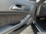 Mercedes-Benz CLA Shooting Brake 180 Prestige