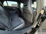 Mercedes-Benz CLA Shooting Brake 180 Prestige