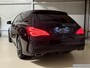 Mercedes-Benz CLA Shooting Brake 180 Prestige