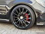 Mercedes-Benz CLA Shooting Brake 180 Prestige