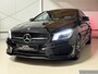Mercedes-Benz CLA Shooting Brake 180 Prestige