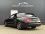 Mercedes-Benz CLA Shooting Brake 180 Prestige