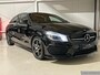 Mercedes-Benz CLA Shooting Brake 180 Prestige