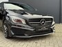 Mercedes-Benz CLA Shooting Brake 180 Prestige