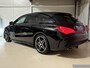 Mercedes-Benz CLA Shooting Brake 180 Prestige