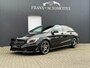 Mercedes-Benz CLA Shooting Brake 180 Prestige