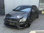 Mercedes-Benz CLA Shooting Brake 180 Prestige