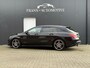 Mercedes-Benz CLA Shooting Brake 180 Prestige