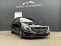 Mercedes-Benz CLA Shooting Brake 180 Prestige
