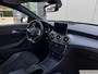 Mercedes-Benz CLA Shooting Brake 180 Prestige