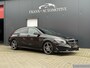 Mercedes-Benz CLA Shooting Brake 180 Prestige